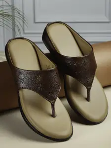 Killer Women Open Toe Flats