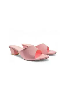 FABBMATE Womenv Round Toe Comfort Sandals