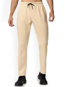 TOXA Men Regular Fit Track Pant