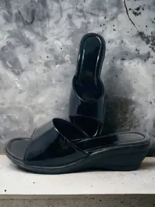 FABBMATE Women Heel Sandals