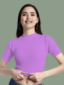 Dream Beauty Fashion Women Fitted Top