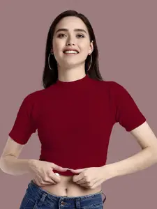 Dream Beauty Fashion  Women Regular Top