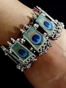 SZN Princess Joyful Bangle