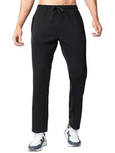 TOXA Men Bio-Wash Winter Spots Track Pants