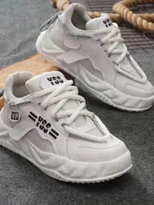 Wrizt Men Running Shoes