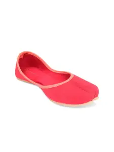Sangria Women Round Toe Basic Majoris