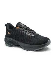 ASIAN TITAN-04 Men Mesh Running Non-Marking Shoes