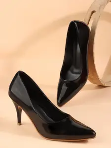 Lavie Pointed Toe Stilleto heel Pumps