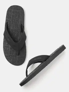 U.S. Polo Assn. RODRI Men Slippers