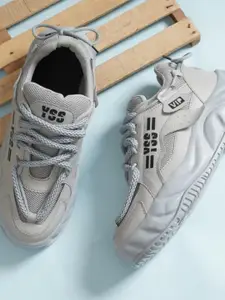 Wrizt Men Breathable Running Shoes