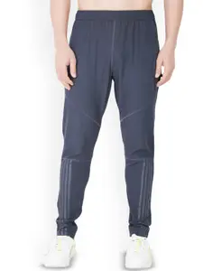 GOTO Men Mid-Rise Track Pant