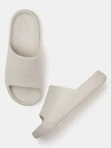 U.S. Polo Assn. Men Sliders