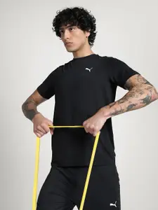 Puma CLOUDSPUN Men Training T-Shirt