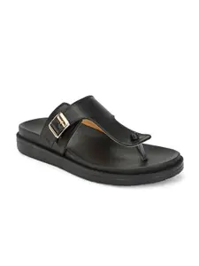 Eego Italy Men Comfort Sandals