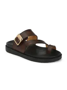 Eego Italy Men Comfort Sandals