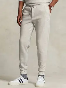 Polo Ralph Lauren Men Relaxed Fit  Joggers Trousers