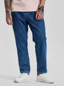Snitch Men Jeans - Baggy