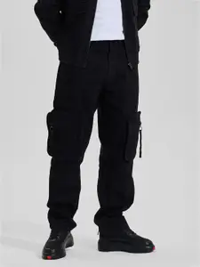 Snitch Men Jeans - Baggy