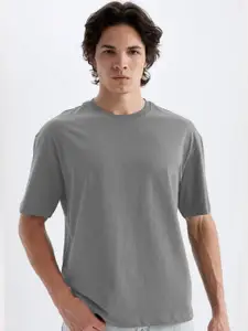 Moda Rapido Men T-shirt