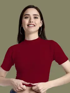 Dream Beauty Fashion Top