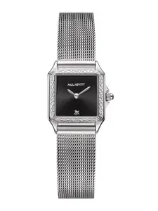 PAUL HEWITT Women Stainless Steel Straps Analogue Watch PH-W-2026