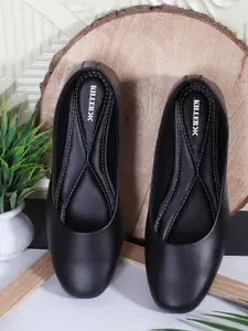 Killer Women Mules Flats