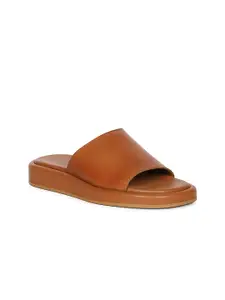 Viviblu Women Open Toe Flats