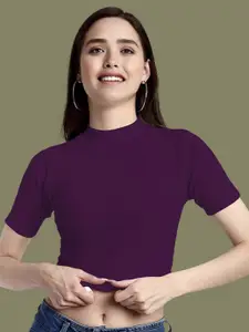 Dream Beauty Fashion Top