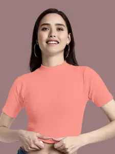 Dream Beauty Fashion Top