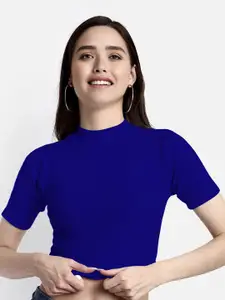 Dream Beauty Fashion Top