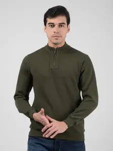 Numero Uno Men Sweatshirt