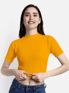 Dream Beauty Fashion Top