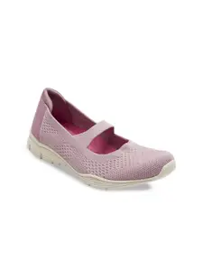 Skechers Womens SEAGER Casual Bellies