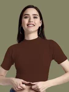 Dream Beauty Fashion Top