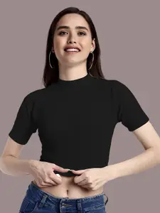 Dream Beauty Fashion Top