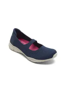 Skechers Womens SEAGER Casual Bellies
