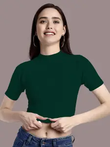 Dream Beauty Fashion Top