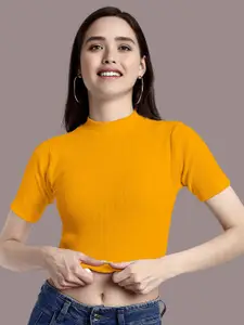 Dream Beauty Fashion Top