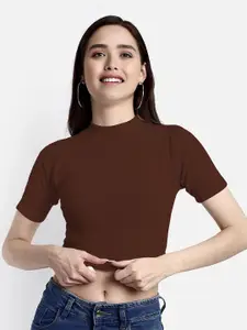 Dream Beauty Fashion Top