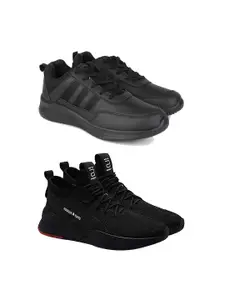 PENNEN stylise Sports shoes  for Men's .gym,running,high quality Sorts shoes for Men's.
