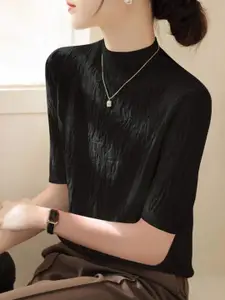 DressBerry Women Pullover