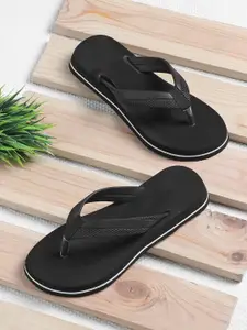 TOMSY CHOICE Women Slip-On