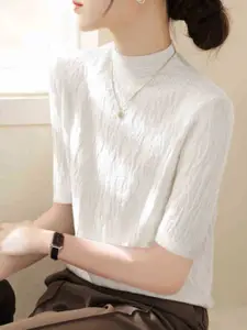 DressBerry Women Pullover