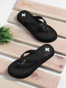 TOMSY CHOICE Women Slip-On