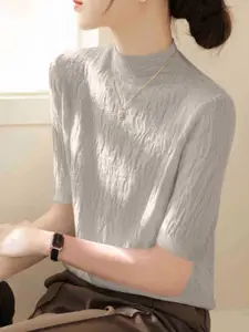 DressBerry Women Pullover