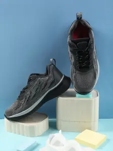 Liberty Women Running Non-Marking Shoes