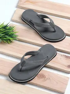 TOMSY CHOICE Women Slip-On