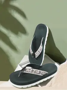 TOMSY CHOICE Women Slip-On