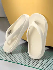 TOMSY CHOICE Women Slip-On