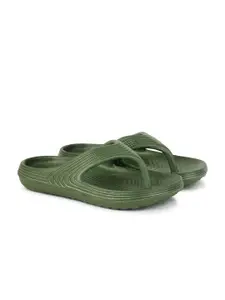 DRACKFOOT Men Comfort Sandals